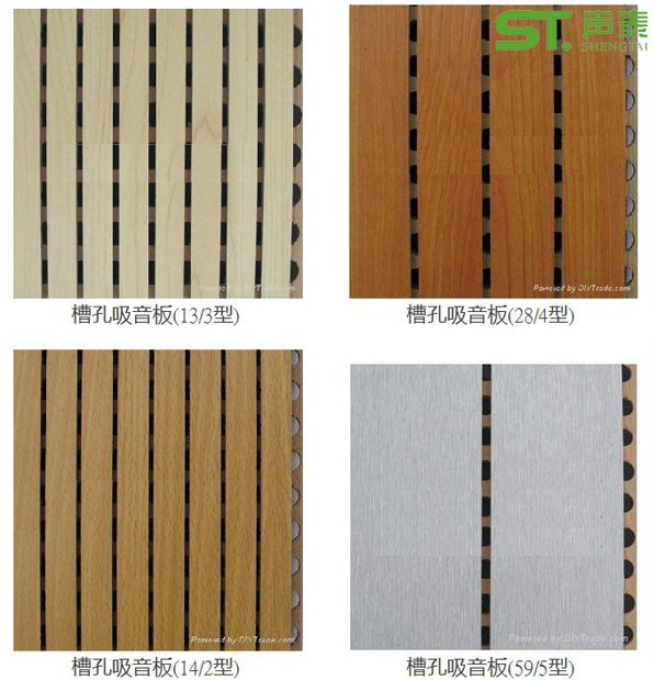 報告廳墻面用什么吸音材料好(圖1) 報告廳墻面用什么吸音材料好(圖1)