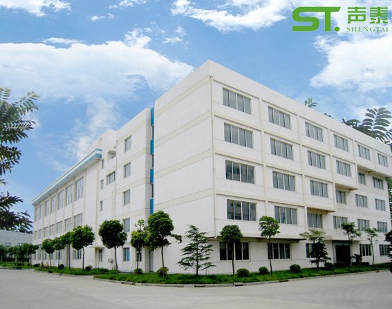 建筑聲學材料那家好(圖2) 建筑聲學材料那家好(圖2)
