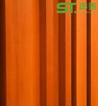 劇院報(bào)告廳MLS擴(kuò)散體環(huán)保阻燃等級(圖1) 劇院報(bào)告廳MLS擴(kuò)散體環(huán)保阻燃等級(圖1)