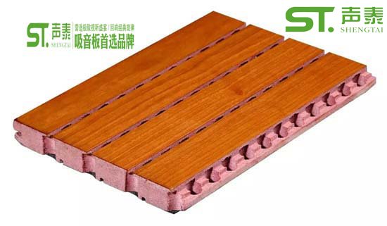 廣西賀州體育館聲學工程案例(圖4) 廣西賀州體育館聲學工程案例(圖4)