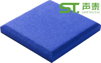 排練廳的建筑聲學設計(圖5) 排練廳的建筑聲學設計(圖5)