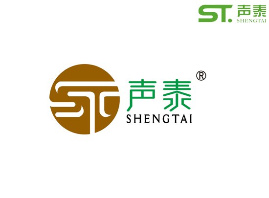 排練廳的建筑聲學設計(圖8) 排練廳的建筑聲學設計(圖8)