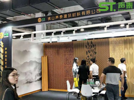 排練廳的建筑聲學設計(圖9) 排練廳的建筑聲學設計(圖9)