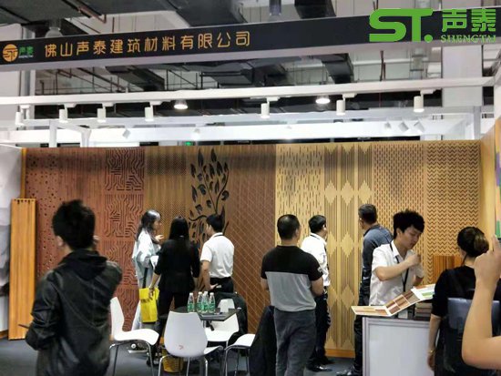 排練廳的建筑聲學設計(圖10) 排練廳的建筑聲學設計(圖10)