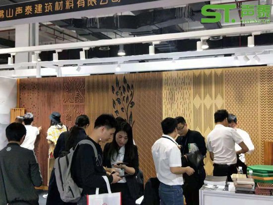 排練廳的建筑聲學設計(圖11) 排練廳的建筑聲學設計(圖11)