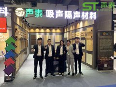 本屆設(shè)計周完美閉幕,明年我們不見不散！