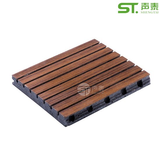 肇慶華南理工學校體育館工程案例(圖3) 肇慶華南理工學校體育館工程案例(圖3)