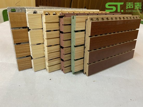 韶關學校大禮堂聲學工程案例(圖2) 韶關學校大禮堂聲學工程案例(圖2)