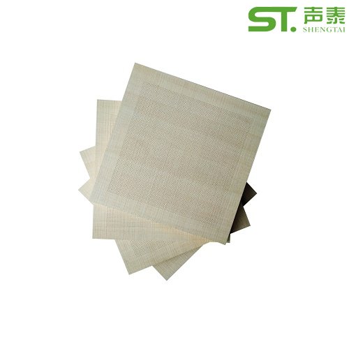 西藏大禮堂聲學工程案例(圖3) 西藏大禮堂聲學工程案例(圖3)
